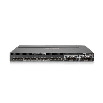 Блок питания Aruba X372 JL086A