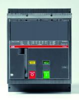 ABB 1SDA062033R1 Выключатель-разъединитель T7D 1000 4p F F