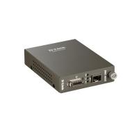 Медиаконвертер D-Link DMC-805X-A1A