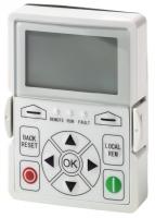 730-32047-00P Стандартный дисплей для DG1 (DXG-KEY-LCD)