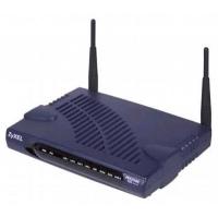 Точка доступа ZYXEL Prestige 964 AP Router