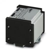 Phoenix contact 2859987 SFP 1-20/230AC Устройство защиты от перенапряжений с ЭМ-фильтром
