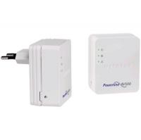Powerline NetGear XAVB5201-100PES