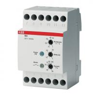 ABB 2CSM122310R1321 Реле минимального тока RLI