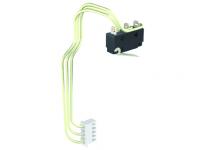 ABB 1SDA073771R1 Контакт готовности к включению RTC 24V E1.2