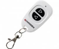 Carddex TR-02 пульт