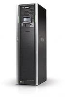 ИБП Eaton 93PM-80(100) P-105000011-005