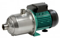 4032130 Насос Wilo MultiPress MP 603-DM