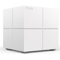 Роутер Tenda MW6-3