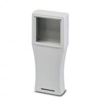 Phoenix contact 2203142 HCS-T MAXI 1W C C C 7035 Корпус для электроники
