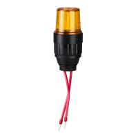 Schneider Electric XY2CZ0230 СИГНАЛЬНАЯ ЛАМПА 230В XY2CZ0230