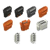 Schneider Electric VW3M2203 ПРИНАДЛЕЖНОСТИ ДЛЯ ПОДКЛЮЧЕНИЯ LXM 32M