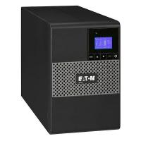 ИБП Eaton 5P 850i 850ВА 5P850i
