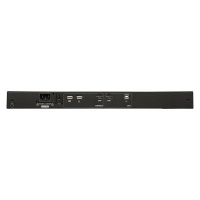 KVM переключатель Aten CL3700NX-ATA-RG