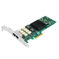 Сетевая карта LR-Link LREC9712HT-BP