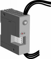 ABB 1SCA022715R9920 Устройство OFS690 контроля состояния предохранителей