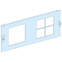 Schneider Electric 03912 ПЕРЕД.ПАН.ИЗМЕРИТ.УСТР,144Х144+4Х72ММ