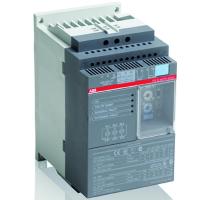 Schneider Electric ATV61HD18N4 Altivar 61 Частотный преобразователь