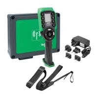 Schneider Electric XARSK12D18H КОМПЛЕКТ БЕСПРОВОДНОГО УПРАВЛЕНИЯ КРАНОМ XARSK12D18H