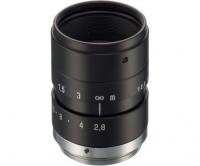 Tamron 21HA