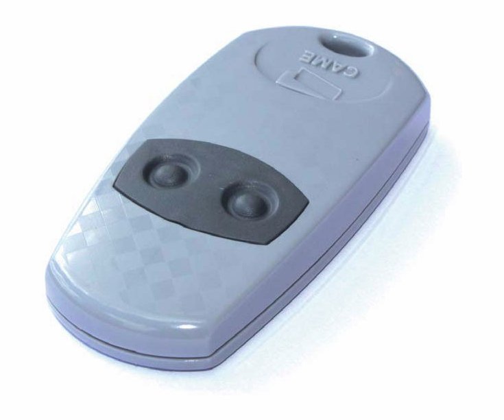 CAME TОР-432EE