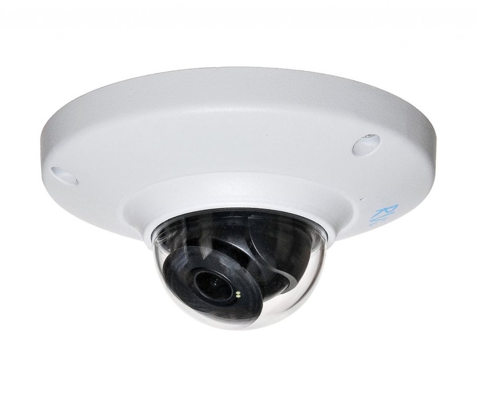 RVi-IPC34M (2.8 мм) антивандальная ip-камера