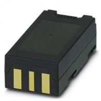 Phoenix contact 805009 THERMOFOX/ACCU Аккумулятор