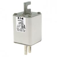 170M5989 Быстрый предохранитель 700A 1000V 2TN/110 AR UR