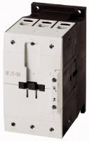 239590 контактор 150А, управляющее напряжение 480-500В (AC), категория применения AC-3, АС4 (DILM150(RAC500))