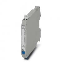 Phoenix contact 2924139 MACX MCR-EX-SL-SD-21-40-LP-SP Модуль управления клапаном