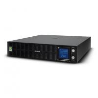 ИБП Cyberpower PR2200ELCDRTXL2U