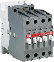 ABB Контактор UA-30-30-10 катушка 380В AC