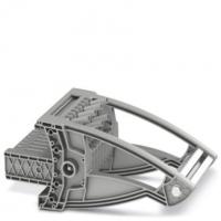 Phoenix contact 3074111 FAME-TP 6+1 Тестовый штекер