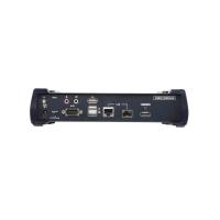 KVM переключатель Aten KE8952R-AX