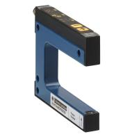 Schneider Electric XUYFANEP40015 ВИЛОЧНЫЙ ФОТОДАТЧИК XUYFANEP40015
