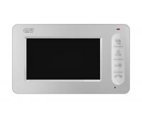 CTV-M400 W