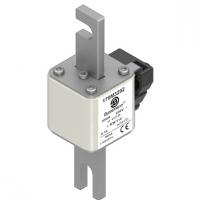 170M3292 Быстрый предохранитель 550A 690V 1*KW/110 AR
