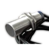 Schneider Electric XS608B1NBL2 ИНДУКТИВНЫЙ ДАТЧИК М8 SN=2,5MM НЗ NPN