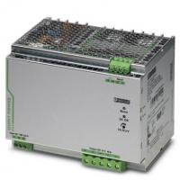2866789 Phoenix contact QUINT-PS/1AC/24DC/40 Источники питания