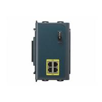 Модуль расширения Cisco IEM-3000-4PC