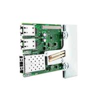 Сетевая карта Dell Broadcom 540-BBFI