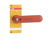 ABB 1SCA022810R2780 Ручка OTVY800EK