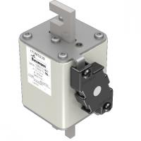 170M5239 Быстрый предохранитель 280A 1250V 2KN/110 AR