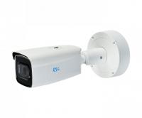 RVi-2NCT2045 (2.8-12) уличная цилиндрическая IP-камера