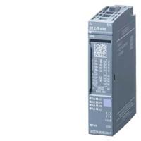 6ES7134-6GF00-0AA1 Siemens  Модуль аналогового ввода