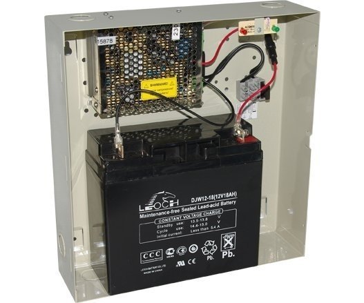 AccordTec ББП-40 (исп. 2)