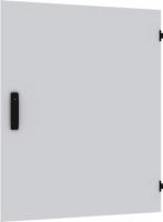 ABB 2CPX010558R9999 TZB208R Створка двери правая, 2PW,8GU