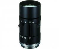 Tamron M112FM75