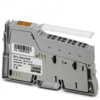 Phoenix contact 2897910 IB IL DALI-PAC Коммуникационный модуль