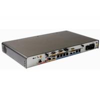 Роутер Huawei AR1220 AR0M0012BA00